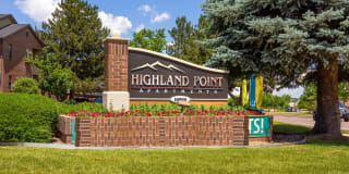 Highland Point Highland Point Photo Gallery 1