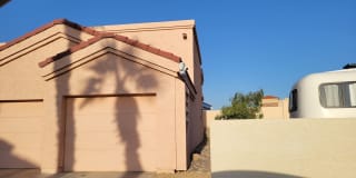 1650 Smoketree Ave Unit 204 1650 Smoketree Ave Unit 204 Photo Gallery 1