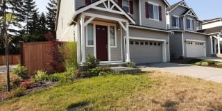 4226 Andasio Loop SE 4226 Andasio Loop SE Photo Gallery 1