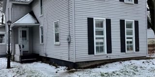 2113 Monroe Avenue 2113 Monroe Avenue Photo Gallery 1