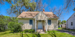 1788 Hastings Ave 1788 Hastings Ave Photo Gallery 1