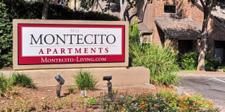 Montecito Montecito Photo Gallery 1