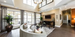 Grand at The Dominion Apartments Grand at The Dominion Apartments Photo Gallery 1