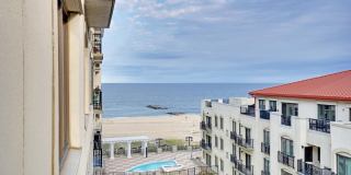 1501 Ocean Avenue 1501 Ocean Avenue Photo Gallery 1