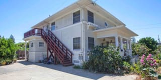 659 Estudillo Ave 659 Estudillo Ave Photo Gallery 1