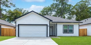 1074 County Rd 5100 1074 County Rd 5100 Photo Gallery 1