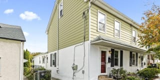 138 W 4TH AVENUE 138 W 4TH AVENUE Photo Gallery 1