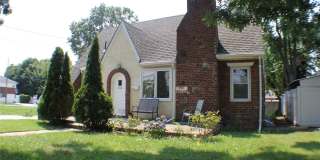 252 Eagle Avenue 252 Eagle Avenue Photo Gallery 1