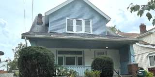 5709 Northcliff Avenue 5709 Northcliff Avenue Photo Gallery 1