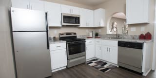 Ridge Crossings Ridge Crossings Photo Gallery 1