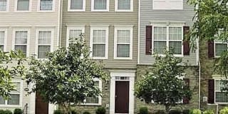 21769 DRYDEN COURT 21769 DRYDEN COURT Photo Gallery 1