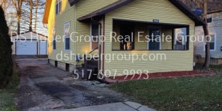 1842 Stirling Ave Lansing 1842 Stirling Ave Lansing Photo Gallery 1