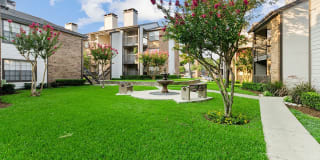 Hilton Head Hilton Head Photo Gallery 1