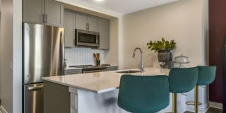 The Belden Stratford The Belden Stratford Photo Gallery 1