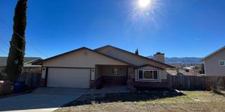 20812 Quail Springs Rd 20812 Quail Springs Rd Photo Gallery 1