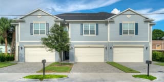 606 S LINCOLN AVENUE 606 S LINCOLN AVENUE Photo Gallery 1