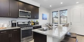 2042 Foxtrot loop 2042 Foxtrot loop Photo Gallery 1