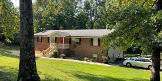 3113 Ginn Drive Apt 3 3113 Ginn Drive Apt 3 Photo Gallery 1