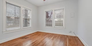 304 N Haswell Dr 304 N Haswell Dr Photo Gallery 1