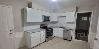 111 S Oak Ridge Terrace 111 S Oak Ridge Terrace Photo Gallery 1