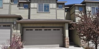 2303 E. Deer Park Lane - 1 2303 E. Deer Park Lane - 1 Photo Gallery 1