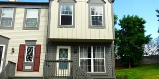 9734 W Cornell Place 9734 W Cornell Place Photo Gallery 1