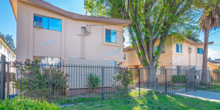 7412 Haskell Ave. 7412 Haskell Ave. Photo Gallery 1