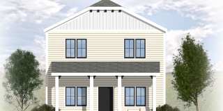 1342 6th Street 1342 6th Street Photo Gallery 1