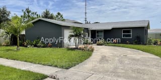 9110 86th Avenue 9110 86th Avenue Photo Gallery 1
