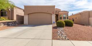 13668 E High Plains Ranch St 13668 E High Plains Ranch St Photo Gallery 1