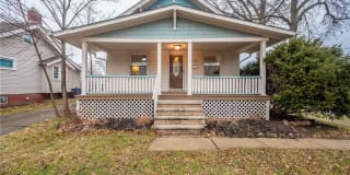 16800 Sedalia Ave 16800 Sedalia Ave Photo Gallery 1