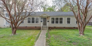 1633 Piedmont Street - 1635 1633 Piedmont Street - 1635 Photo Gallery 1