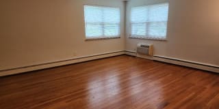 6512 Hamilton Ave 1 6512 Hamilton Ave 1 Photo Gallery 1