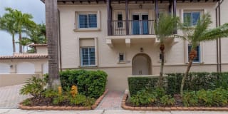 13624 Deering Bay Dr 13624 Deering Bay Dr Photo Gallery 1