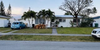 12031 SW 174th St 12031 SW 174th St Photo Gallery 1