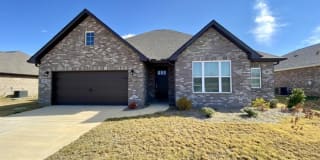 395 McCollum Road 395 McCollum Road Photo Gallery 1