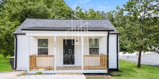 1705 Preferred Way 1705 Preferred Way Photo Gallery 1