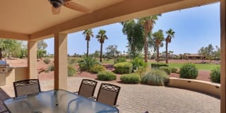 22921 N LAS POSITAS Drive 22921 N LAS POSITAS Drive Photo Gallery 1
