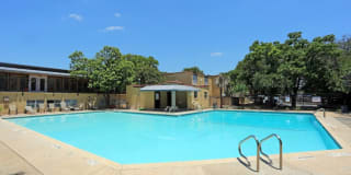 Villas of Castle Hills Villas of Castle Hills Photo Gallery 1