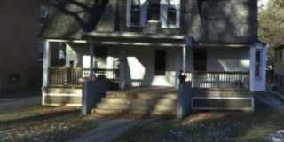 163 East Park Avenue 163 East Park Avenue Photo Gallery 1