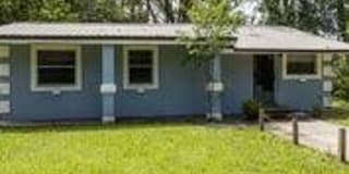 2614 Aubrey Ave 2614 Aubrey Ave Photo Gallery 1