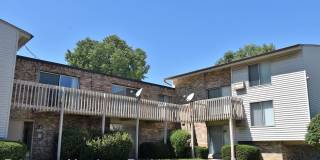 Fairmount Meadows Apartments Fairmount Meadows Apartments Photo Gallery 1