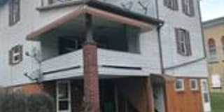 193 Elmwood #1 . 193 Elmwood #1 . Photo Gallery 1