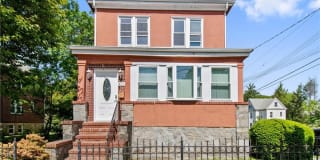 471 Kimball Avenue 471 Kimball Avenue Photo Gallery 1