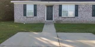 40 Coats Cir 40 Coats Cir Photo Gallery 1