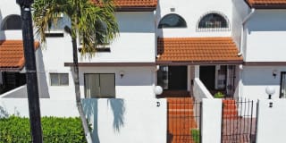 1331 SW 124th Ct 1331 SW 124th Ct Photo Gallery 1