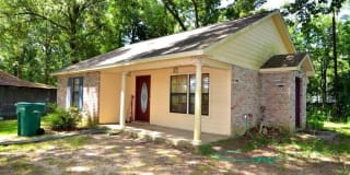 9250 Lockhart rd 9250 Lockhart rd Photo Gallery 1