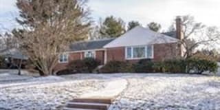 112 Newton 112 Newton Photo Gallery 1