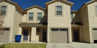 14006 FRATELLI RD 14006 FRATELLI RD Photo Gallery 1