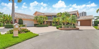 661 Oleander Dr 661 Oleander Dr Photo Gallery 1